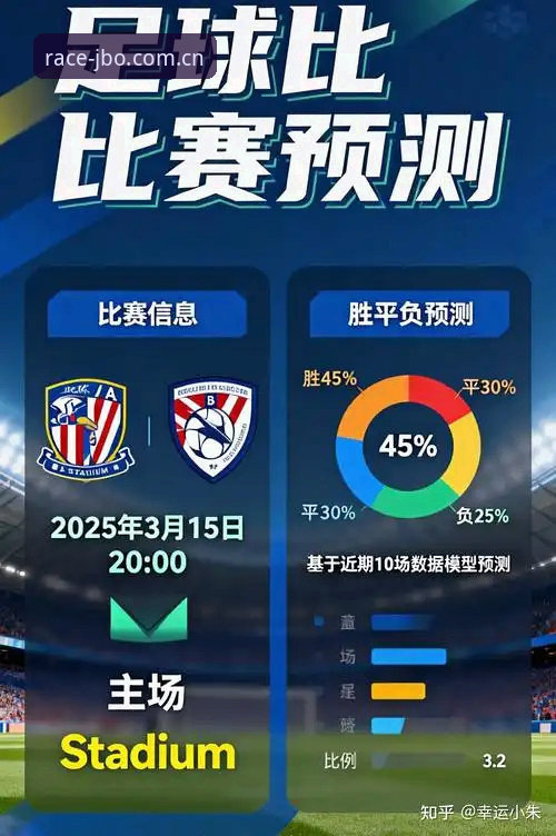 竞博体育平台地址详解：竞技体验与数据安全全解析